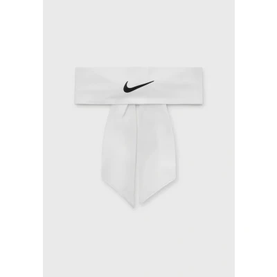 Image of Nike Head Tie Headband 4.0
