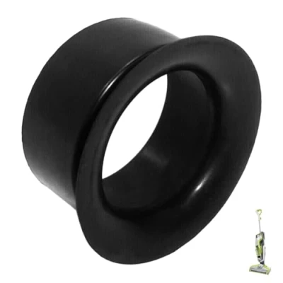 Image of Replacement Seal for Dirty Water Tank Bissell CrossWave 2306 1785 Series &amp; More OEM # 1612070
