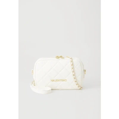 Image of Valentino Women&#039;s Ocarina Bag, White, One Size