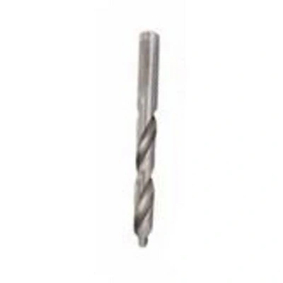 Image of FAMAG Single Pre Drill 4mm F3577140