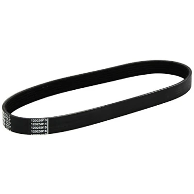 Image of 71749436, 7798722, 9614283980, 9614284080 V ribbed belt DAYCO 6PK698 698,0mm 6 PEUGEOT: 306 Hatchback, Convertible, Boxer Platform / Chassis