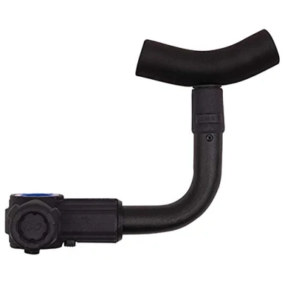 Image of Matrix 3D R EVA Butt rest Rod