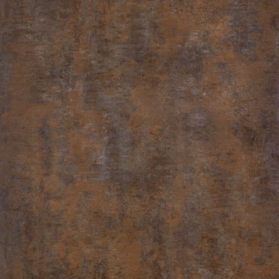 Image of Multipanel Linda Barker Corten Elements Wall Panel Unlipped 2400 x 900mm