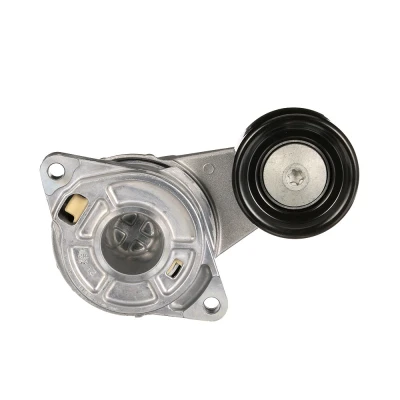 Image of Gates Drivealign Tensioner T39182