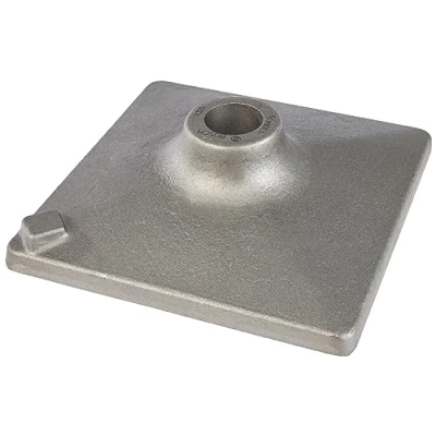 Image of Bosch 1618633102 150 x mm Tamping Plate