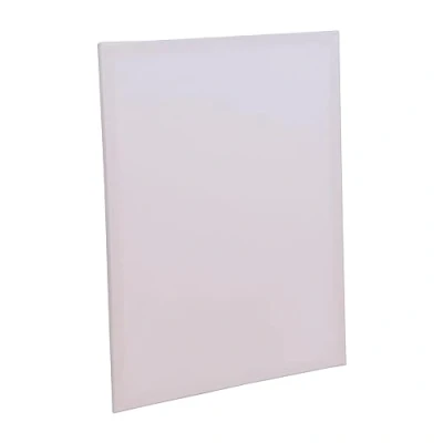 Image of 18&quot; x 24&quot; Stretched Canvas By Ashley
