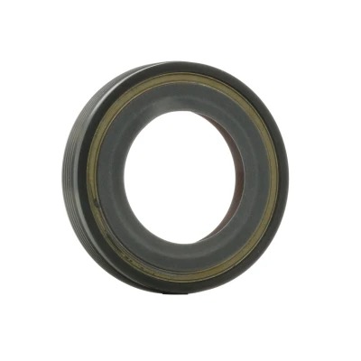 Image of 312124, 96036554 Gaskets CORTECO 20015493B PEUGEOT: Boxer Platform / Chassis, 508 I Saloon, Expert II Van, CITROËN: Relay Chassis