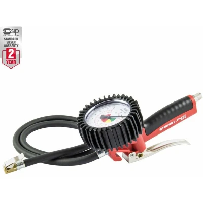 Image of SIP 02145 Maxi Flate H/D Inflating Gun