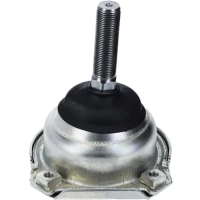 Image of 1233301335, A1233301335 Ball joint LEMFÖRDER 10961 01 Front Axle, both sides MERCEDES BENZ: W123 Saloon
