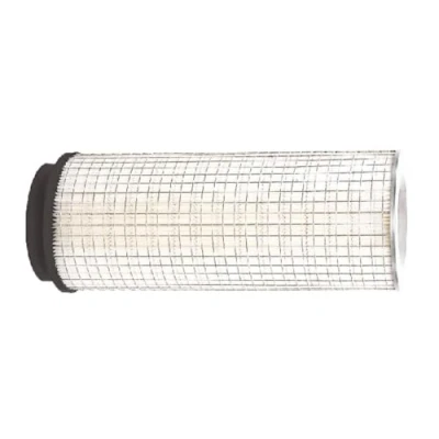 Image of Metabo Replacement Fine Filter (0.2 Micron) MPTSPAFFILT