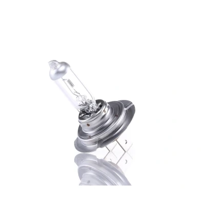 Image of Philips 12972LLECOC1 Bulb H7 Longlife EcoVision, Box of 1