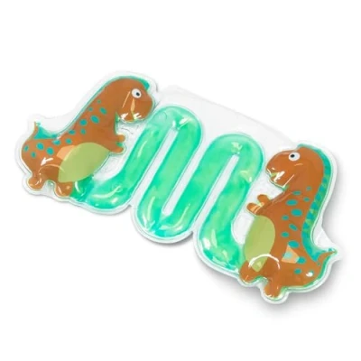 Image of HGL DINOSAUR SENSORY MAZE GAME