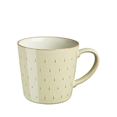 Image of Denby Veranda Cascade Mug