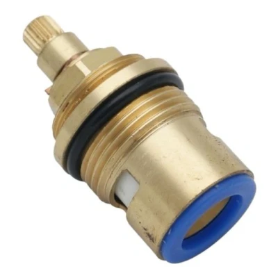 Image of Iflo Various Valve Vs03 C20 C Np