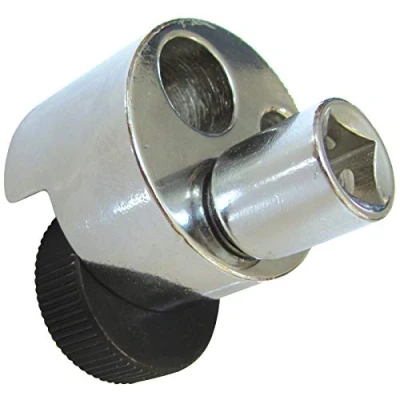 Image of BGS 8799 Stud Bolt Extractor 6 19 mm