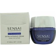 Image of Kanebo Sensai Cellular Performance Extra Intensive Cream 40ml