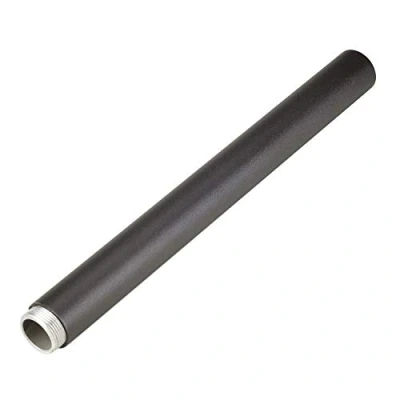 Image of SLV Myra extension rod, anthracite