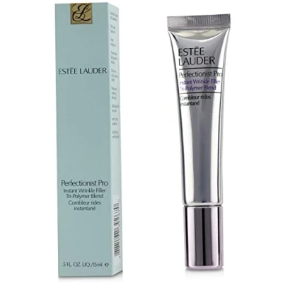 Image of Este Lauder Perfectionist Pro Multi Zone Wrinkle Concentrate with Niacinamide + Chlorella