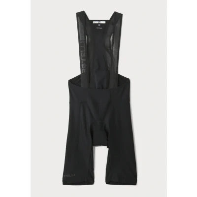 Image of Castelli Espresso Bib Shorts M