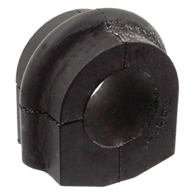 Image of 54613VC223 Stabilizer Bushes FEBI BILSTEIN 42547 Front Axle Rubber 23mm NISSAN: Patrol GR 5 SUV