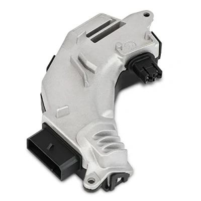 Image of Frankberg Blower Motor Fan Resistor Compatible with Signum Z03 1.8L 3.2L 2003 2008 Vectra C 1.6L 3.0L 2002 2009 Caravan 9 3 3X Replace# 1808552