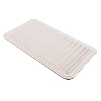 Image of Blue Print ADD62223 Air Filter, pack of one