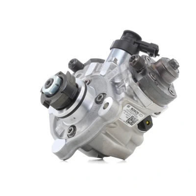 Image of 16790R3LG01, 16790R3LG010, 16790RL0G11, 16790RL0G110, 16790RL0G12 High Pressure Pump BOSCH 0 445 010 635