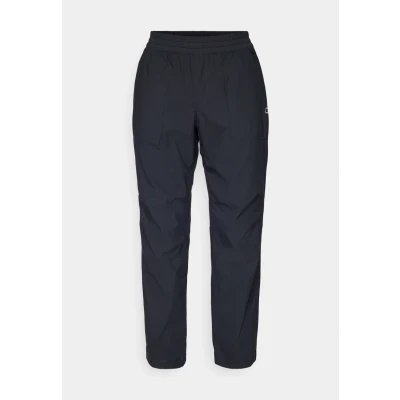 Image of Berghaus Everyday Explorer PANT Outdoor trousers, Men&#039;s, Size: XXL, Black