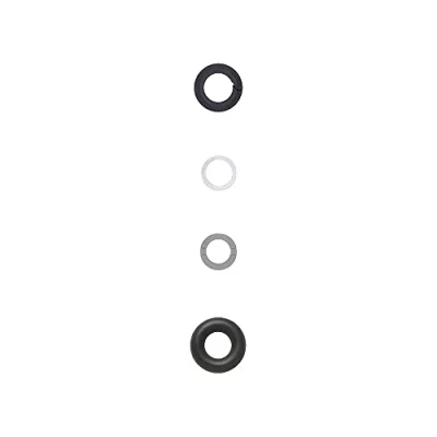Image of 2000170000, A2000170000 Gaskets AJUSA 77012800 NISSAN: Juke, Qashqai 2, VOLVO: XC60 I, RENAULT: Captur