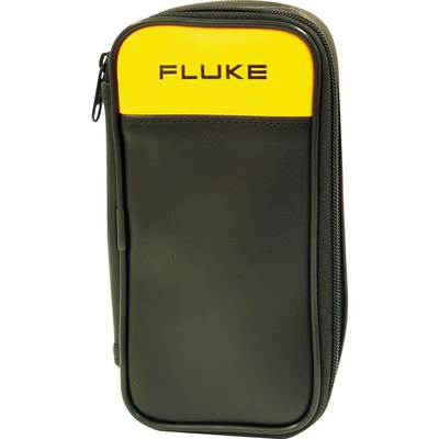 Image of Fluke C50 Case for 110 Series &amp; 7 300