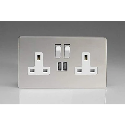Image of Varilight XDC5U2SWS