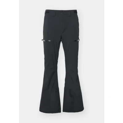 Image of THE NORTH FACE Men&#039;s Chakal Pants, TNF Black, S