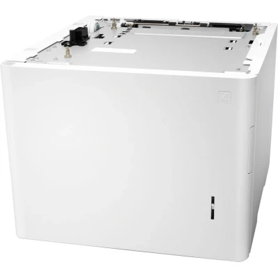 Image of HP LaserJet 2100 Sheet Paper Tray
