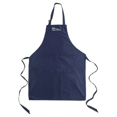 Image of Stellar James Martin Textiles 88cm Apron