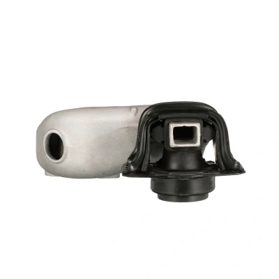 Image of 1839C5, 1839H9 Engine mount GATES ETM1867 silver PEUGEOT: 307 Hatchback, SW, CITROËN: C4 Coupe, I Hatchback