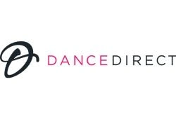 Dance Direct