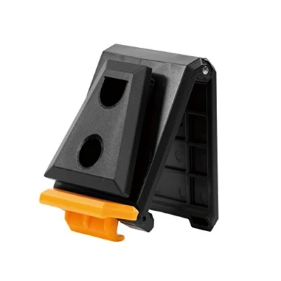 Image of ToughBuilt TOU CT 150 Clip Tech Hubs (3 PCK)
