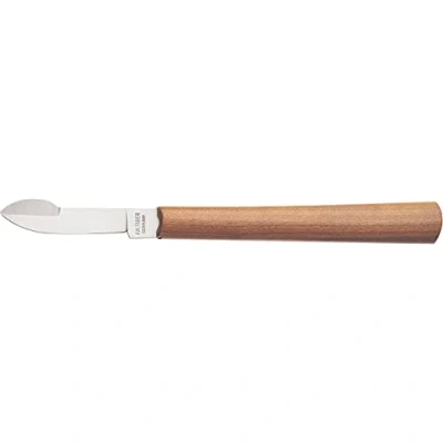 Image of Faber Castell Miscellaneous Erasing Knife,