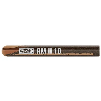 Image of Resin Capsule RM 10 (PK10) Adhesive Chemicals, X Qty 539797