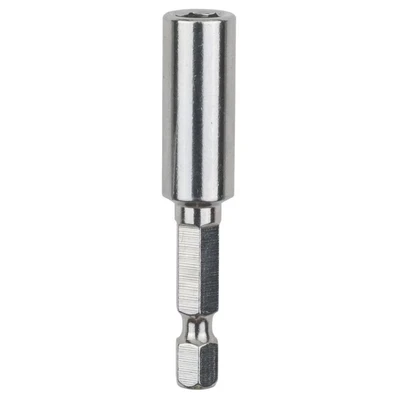Image of Bosch 2607002584 Universal Holders with Permanent Magnet and Spring Ring