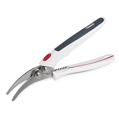 Image of Zyliss Shellfish Shears