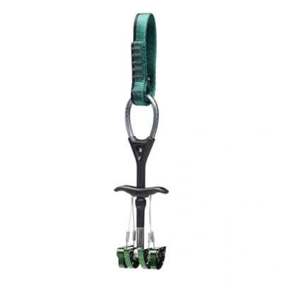 Image of Camalot C4 (Size 0.75)