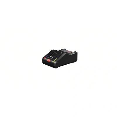 Image of Bosch Professional GAL 18V 160C Akku Ladegerät
