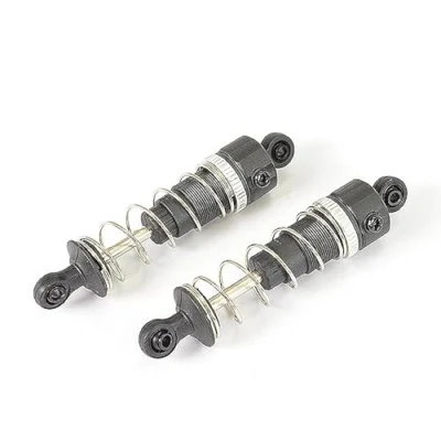 Image of FTX Tracer Truggy Shock Absorbers (2)