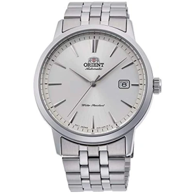 Image of Orient Automatic Watch RA AC0F02S10B