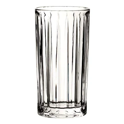 Image of Utopia Eternal Hiball 14oz/ 40cl, R90181 000000 B01006, Pack of 6