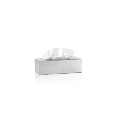 Image of Blomus 66653 Tissue Box