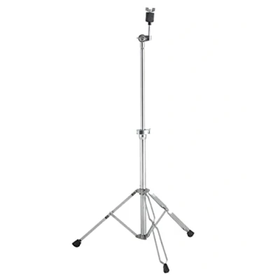 Image of Gibraltar Rock Hardware Series RK110 Cymbal Stand