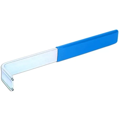 Image of Laser 3576 Pin Type Tensioner Wrench for VAG