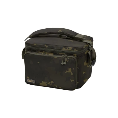 Image of Korda Compac Cool bag Dark Kamo Large Cooler